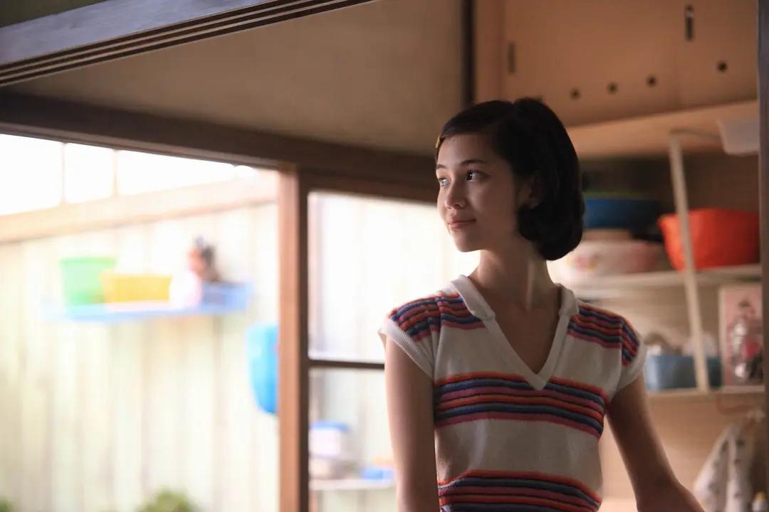 对爱情的理解和感悟，对爱的理解与感悟句子（3个让你醍醐灌顶的爱情真相）