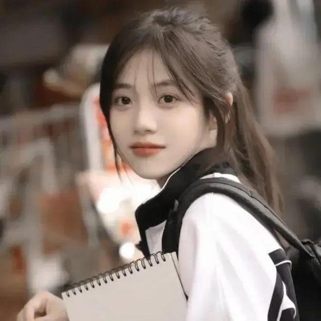 温柔惊艳治愈的头像 柠檬♛/“是结束也是开端”微信,温柔惊艳治愈的头像 柠檬♛/“是结束也是开端”(微信头像,温柔干净) 温柔惊艳治愈的头像 柠檬♛/“是结束也是开端”微信,温柔惊艳治愈的头像 柠檬♛/“是结束也是开端”(微信头像,温柔干净)