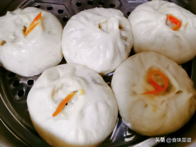 胡萝卜的做法大全，4种胡萝卜的做法营养丰富鲜香下饭（胡萝卜最好吃的4种做法）