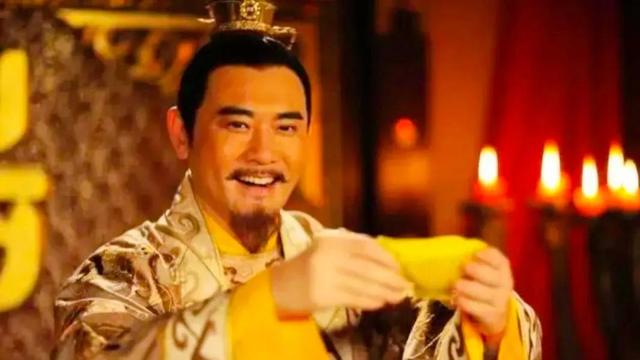 2月2日是什么节日，3月21日是什么节日（为什么中国古代的劳动节）