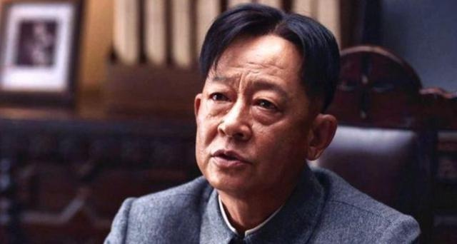 表情包   好的老公，微信头像，表情包   好的老公（给近一年来“演技最好8位男演员”排个名）