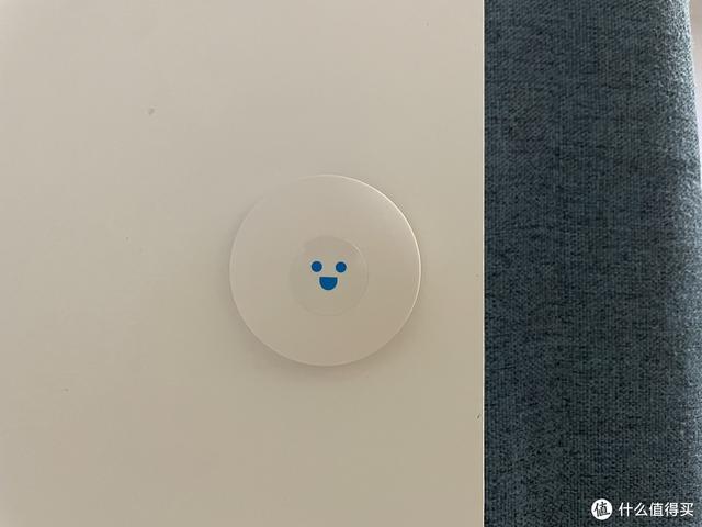 米家全屋智能最佳方案，全屋智能设备方案分享
