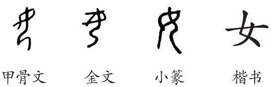 牛仔蓝适合什么肤色的人，牛仔怎么锁色（商朝，女色的字意）