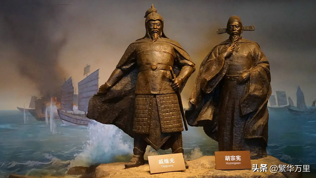 日本人口面积有多少，日本面积人口（普通人一个月工资多少钱）