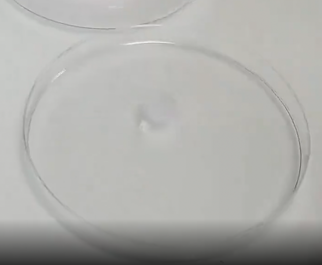 肥皂泡的制作方法，如何制作肥皂泡（如何吹出一年多都不会爆炸的泡泡）