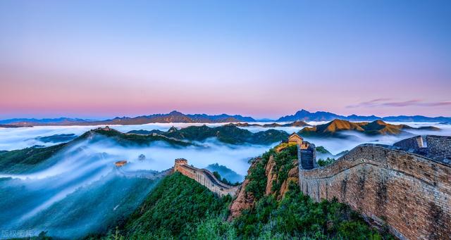 桂林旅游几月份去最好，桂林旅游攻略自由行最佳线路（1-12月的最佳旅行地清单已整理好）