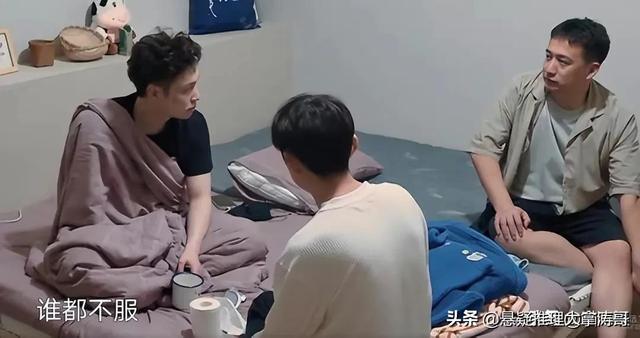 里脊肉是鸡肉吗，小摊上吃的里脊肉是鸡肉吗（《向往的生活6》张艺兴分不清猪肉和里脊肉）