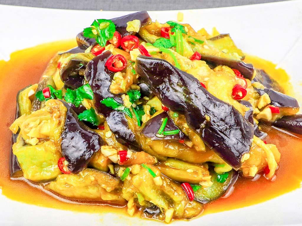 立秋吃什么6种传统食物不可少，立秋吃什么菜（建议大家：少吃羊肉和豆腐）