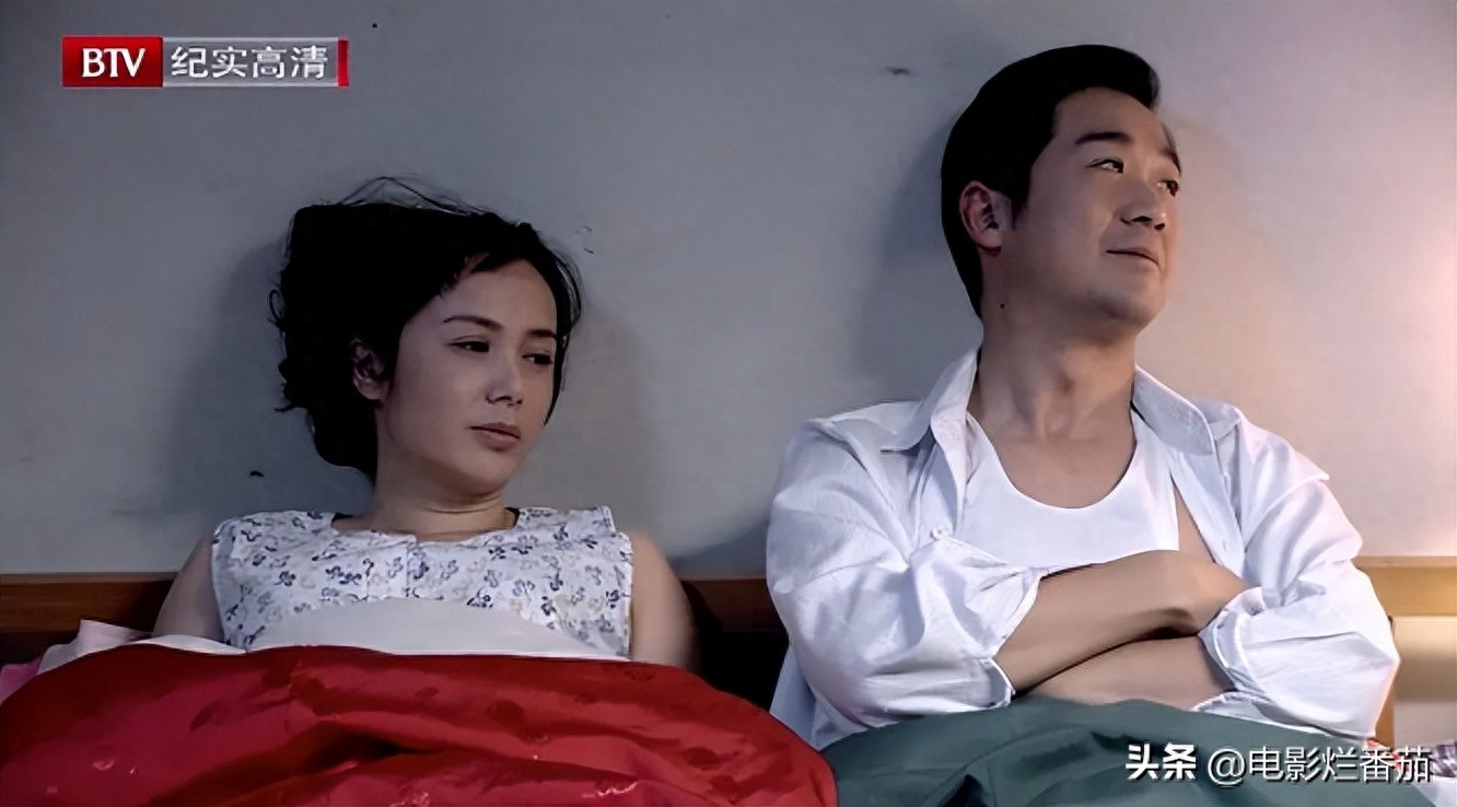 好看的电视剧推荐2023，国产电视排名前十名有哪些