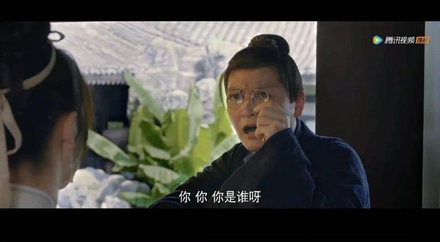 元杂剧的四大爱情剧是哪些，元杂剧中的四大爱情剧（《梦华录》：边看剧边涨知识）