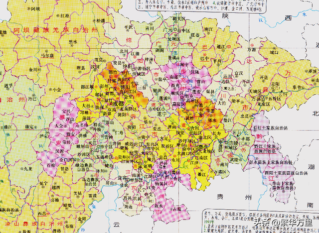 厦门是直辖市吗，厦门是经济特区吗（为何变成了4个直辖市）