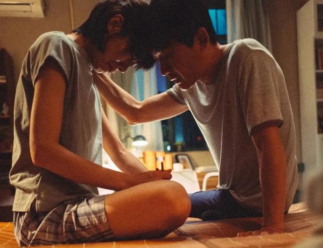 于和伟演的电视剧，于和伟演的阿忠是什么电视剧里的角色（2022年最令人期待17部电视剧）