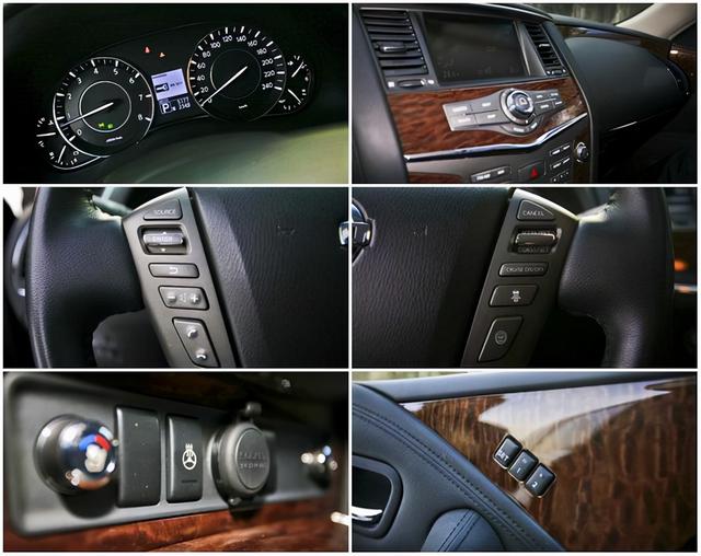 iccid是什么意思，什么是19位iccid号（车辆提示的ICCID）