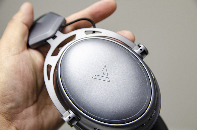 耳麦没声音怎么办，耳麦麦克风没有声音怎么办（久戴不痛、带来沉浸式享受的它成我的新宠）