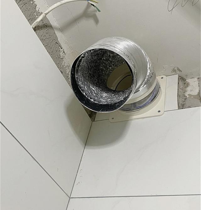 家装需要的材料清单，哪些东西需要提前买好