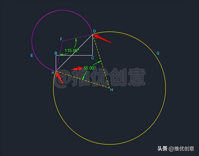 115网络硬盘，请问115网络硬盘安全吗（AutoCAD实战教程）