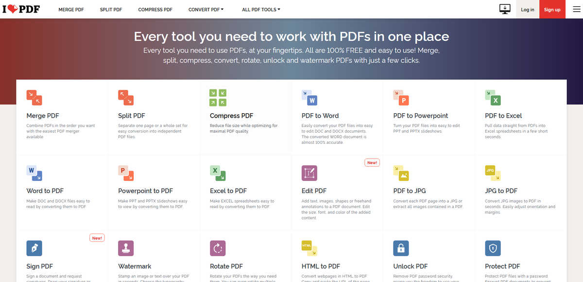 怎么把几个pdf合并成一个pdf文件，如何把多个pdf文件合并成一个？