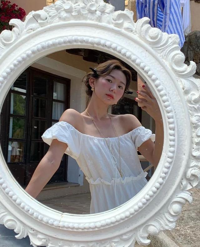 怎么拍照比较好看，怎样拍照才能拍出效果（10条把人拍好看的摄影小秘密）