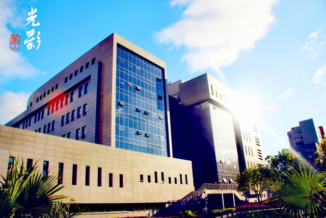 重庆工程技术学院，2021年重庆工程职业技术学院开设专业及招生专业目录表（专科，但竞争力不输本科）