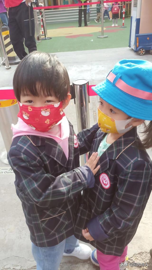 sunshine的意思，youaremysunshine的意思（爱是存在于世上的意义）