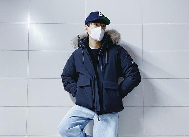 索扣羽绒服什么档次，索扣羽绒服2020157新款（这5个羽绒服品牌）