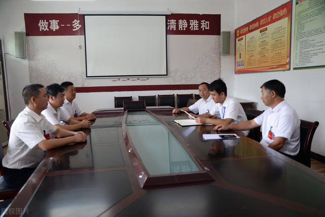 司法学校毕业能干什么，司法大学毕业能从事什么工作（专科司法警校公布毕业生考公情况）
