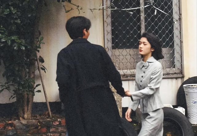 典型的直男的表现，典型的直男的表现 直男癌（他只是没那么爱你）