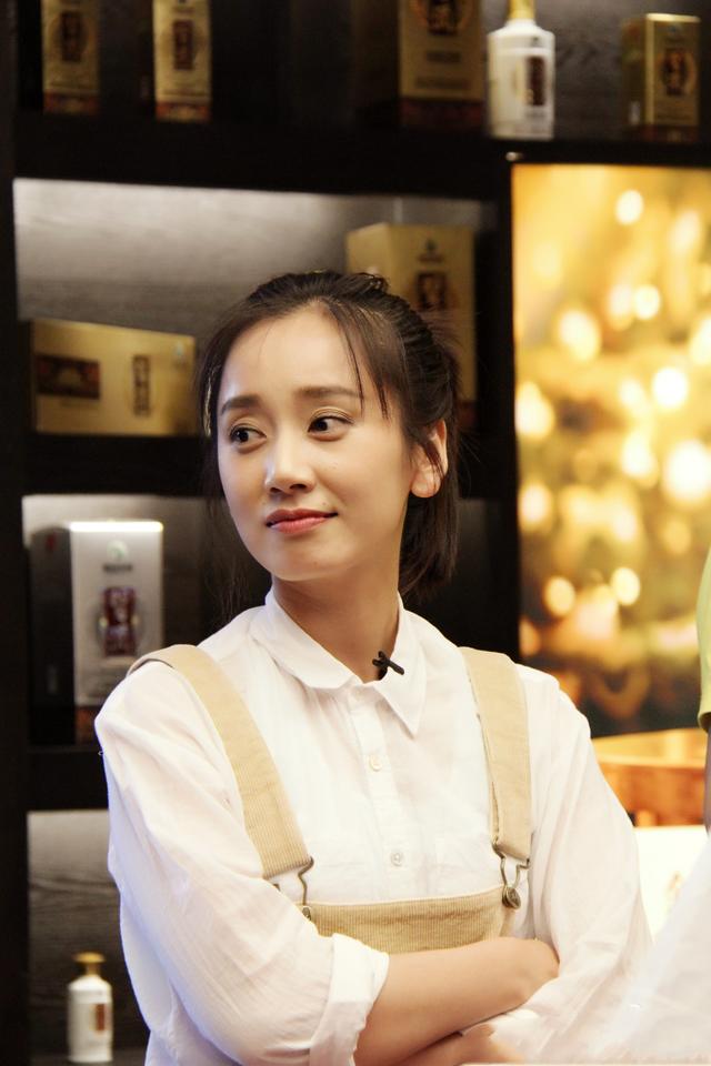 刘德华蔡锷介绍，刘德华饰演蔡锷（《心居》10位演员演技排名）