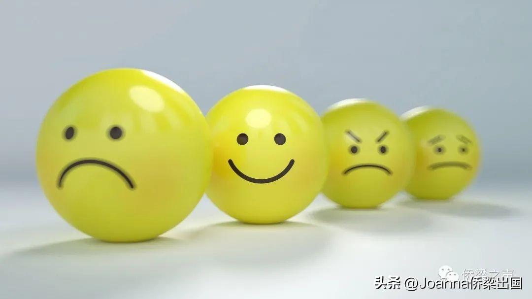 居住一年以上证明（美国绿卡申请）