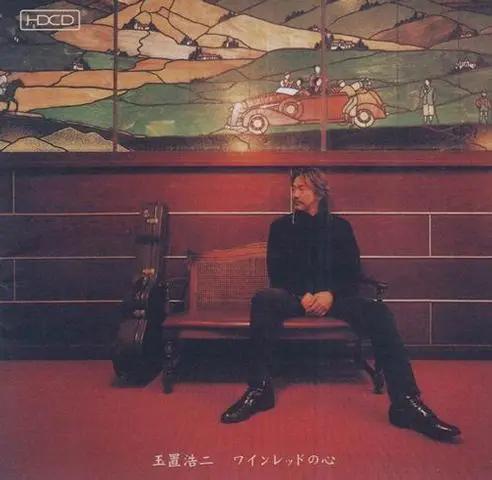 李香兰是谁，李香兰是谁我的外婚妻（音乐故事之《李香兰》）