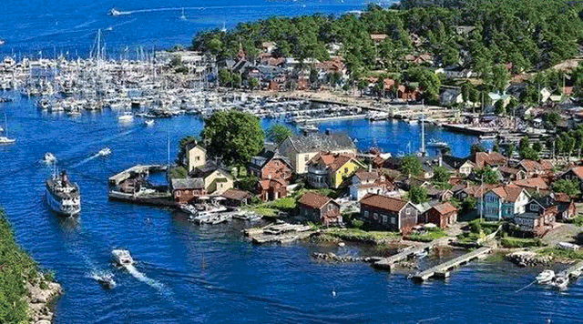 英国的英文全称，英国的简称（各个国家的英语-欧洲篇）