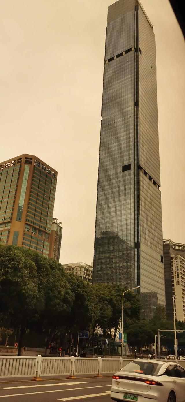 汕头市至梅州市自驾游攻略，两人一车全国自驾游第五十四天