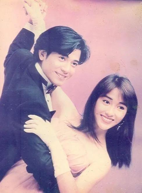 郭富城‖四大天王‖郭富城头像‖被迷倒呜呜微信，郭富城‖四大天王‖郭富城头像‖被迷倒呜呜（“四大天王”之郭富城）