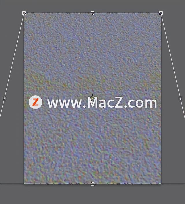 如何用PS制作一张木质纹理图，ps怎么制作木质纹理（PS新手教程-如何使用PS制作逼真的水波纹理效果）