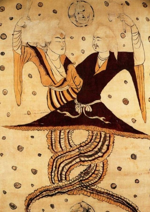 鸟的繁体字怎么写，的繁体字的笔顺是什么（“衣冠禽兽”原来不是骂人的词——趣解《千字文》之四）