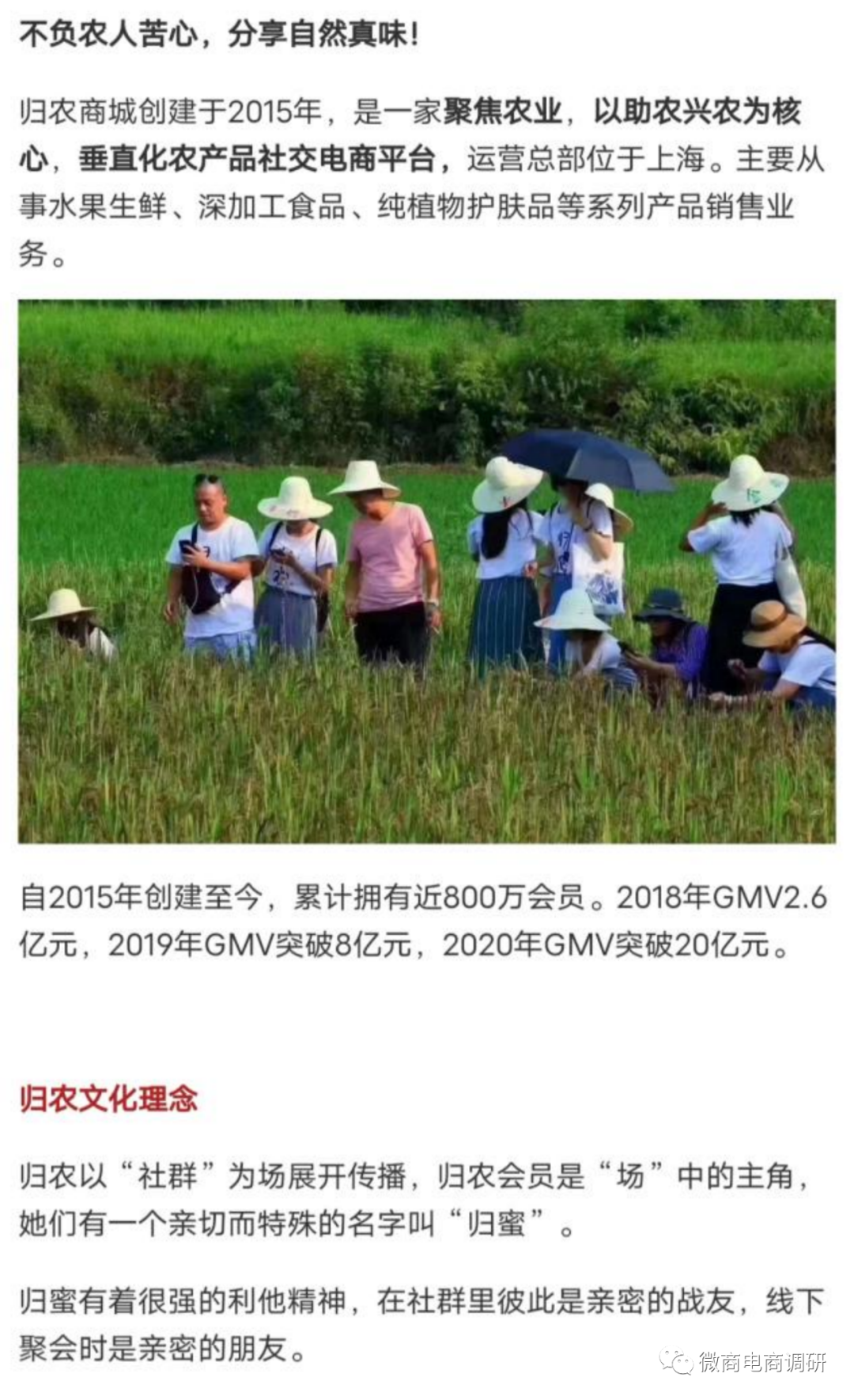 分销平台骗局(BTD骗局)