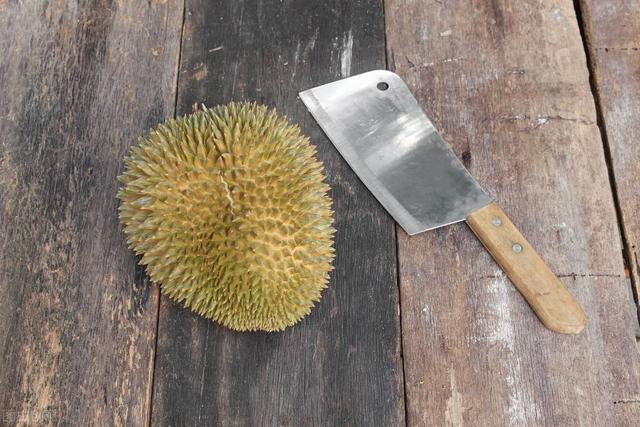 淘米水有什么作用与功效，淘米水的功效与作用（学会洗米水的这5大妙用）