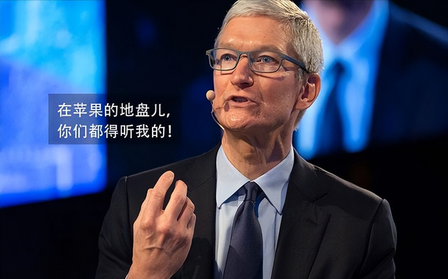 iphone版本，如何查看iphone系统版本（近期iOS15版本深度体验）