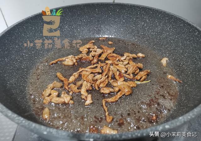 春季养生必吃十种食物，春季养生必吃的十种食物是什么（提醒大家少吃豆腐和梨）