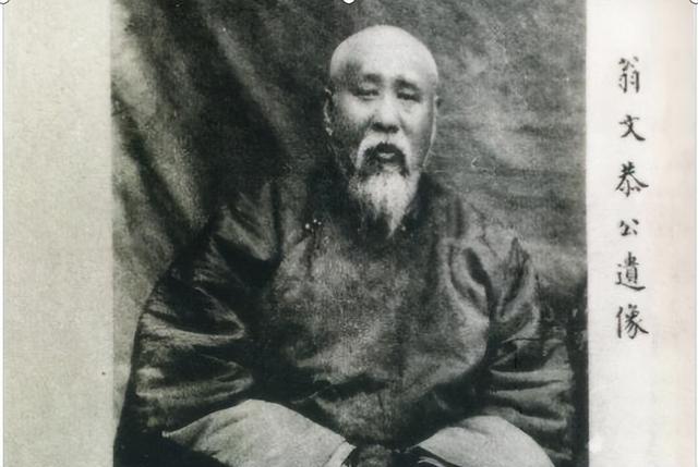 清朝四大奇案，杨乃武与小白菜冤案被慈禧平反后