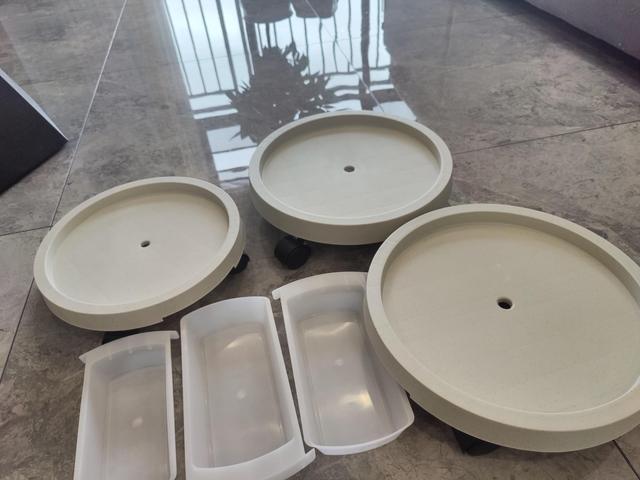 黑芝麻糊怎么冲，怎么冲泡黑芝麻糊不会起疙瘩（自从遇见这些懒人专属小物）