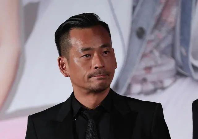 申博代理（洗米华赌博平台每年盈利百亿）