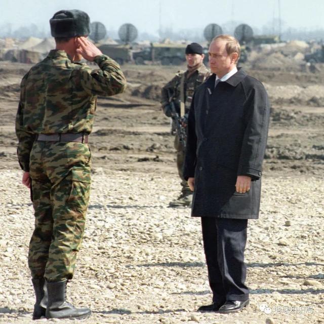 阿扎尔自治共和国，格鲁吉亚是哪个国家（想公投并入俄罗斯）