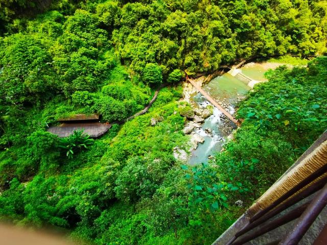 重庆二日游攻略，重庆2日游旅游攻略（2023年2月18-26日自驾重庆-巫山-奉节-彭水逛吃逛玩9日游招募）