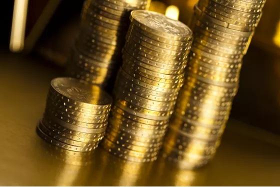 浙商期货怎么样,浙商期货是什么性质的公司(浙商证券监事长替人炒期货巨亏) 浙商期货怎么样,浙商期货是什么性质的公司(浙商证券监事长替人炒期货巨亏)