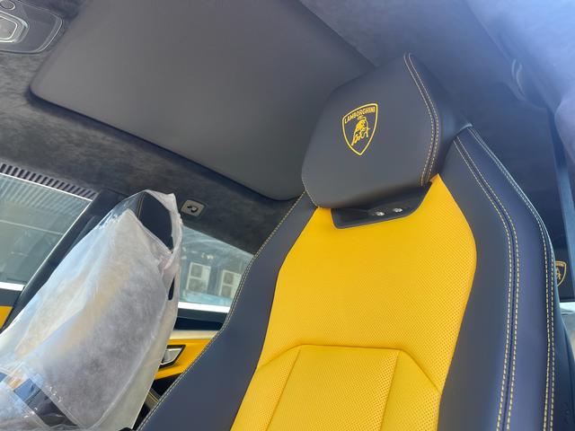 兰博基尼跑车多少钱一台，兰博基尼跑车多少钱一台汽车（兰博基尼行情也不行了）