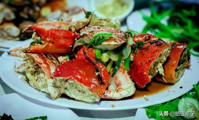 粤南地区包括哪些城市，珠三角是指哪几个城市（藏着百年法租界和石头海）