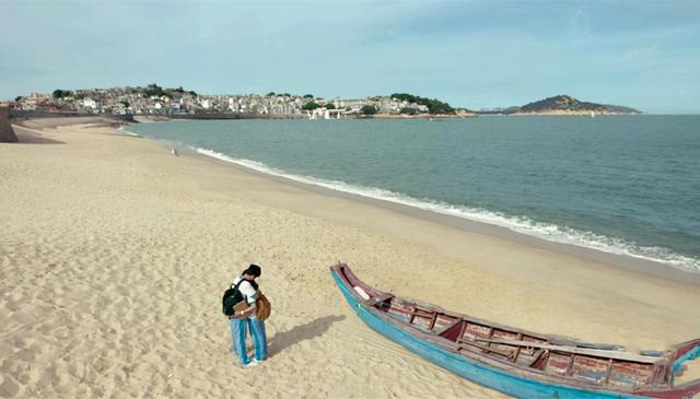 你的婚礼结局在一起了吗，章若楠你的婚礼结局（《你的婚礼》周潇齐尤咏慈）