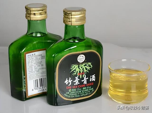 白酒存放在什么地方最好，白酒最佳的储存地方是哪（行家：谨记3个存酒“诀窍”）