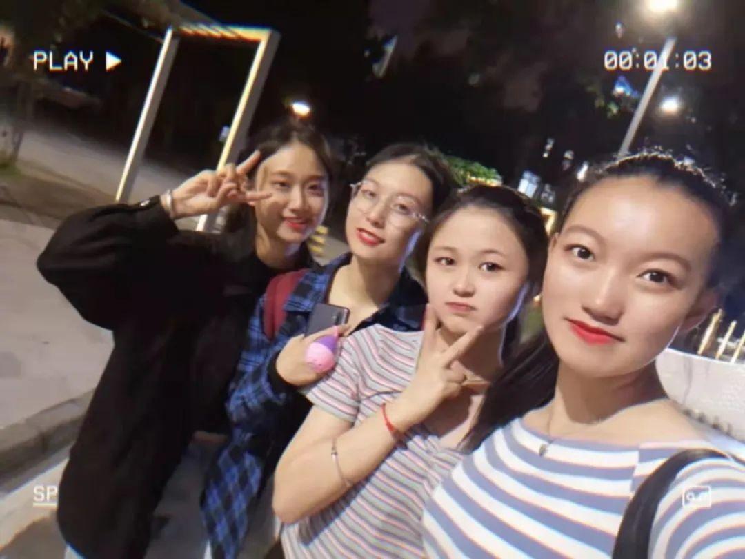 四川省水利电力学校（强）